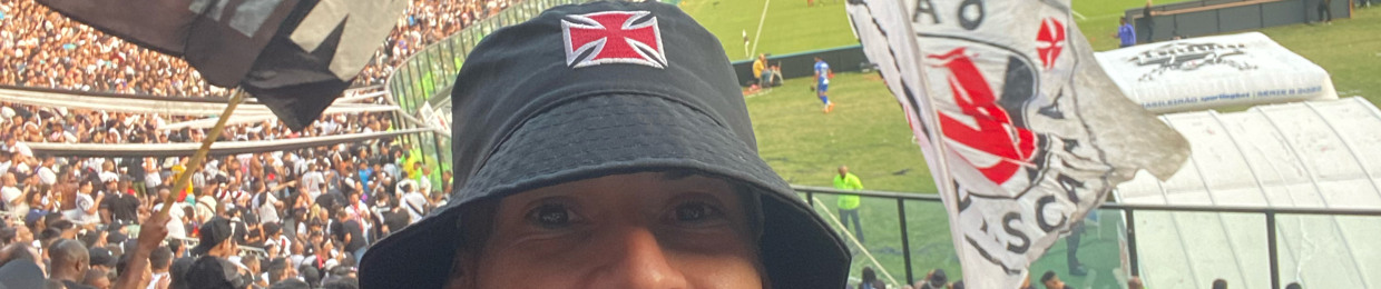 Leonardo Silva 120