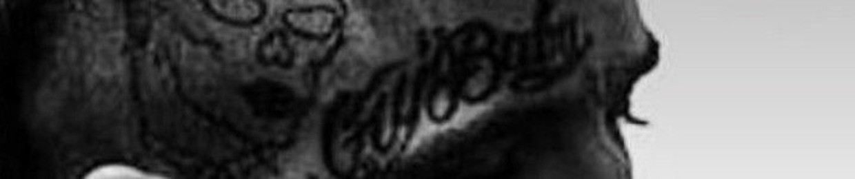 33Lilperk
