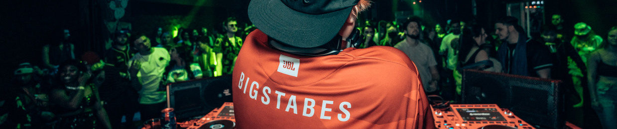 bigstabes
