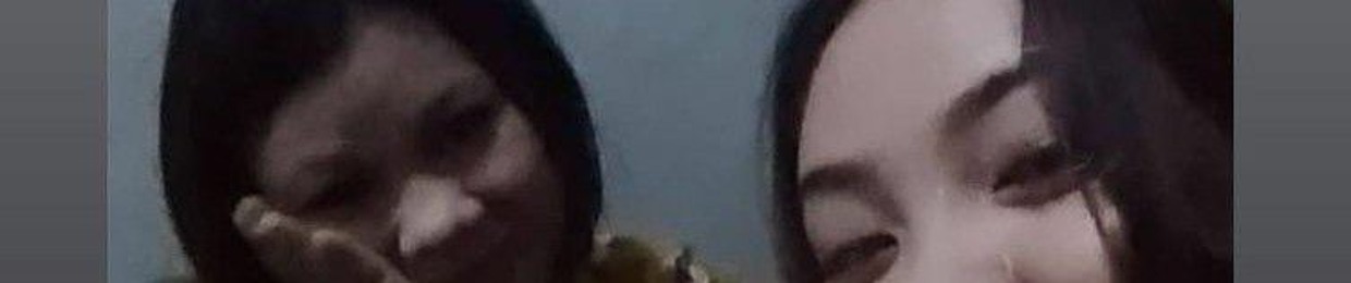 Dewik bebek