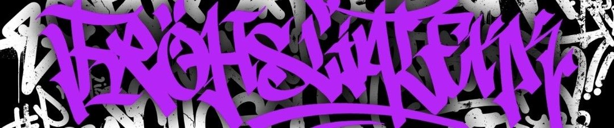FröhsliATekk [JTS/TKKWRLD]
