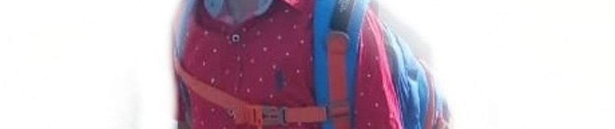 SHIVRAJ