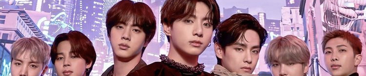 army 💜💜💜