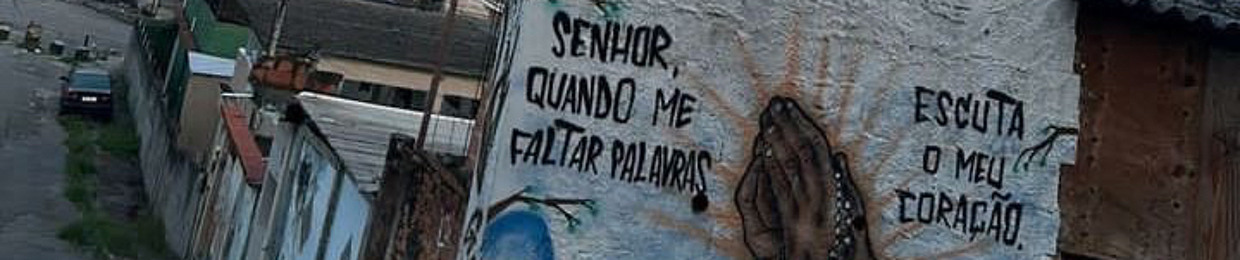 limaafxp
