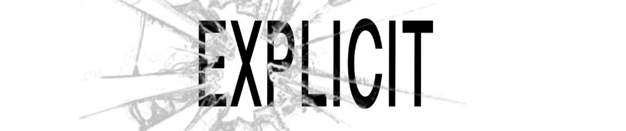 X media