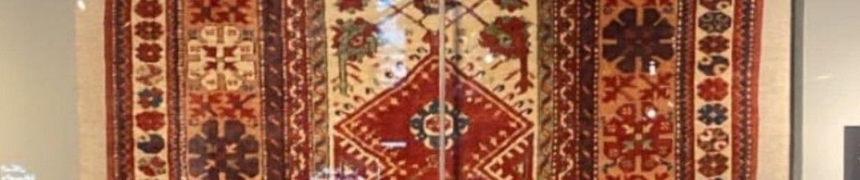 حـنـان