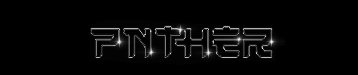 PNTHER