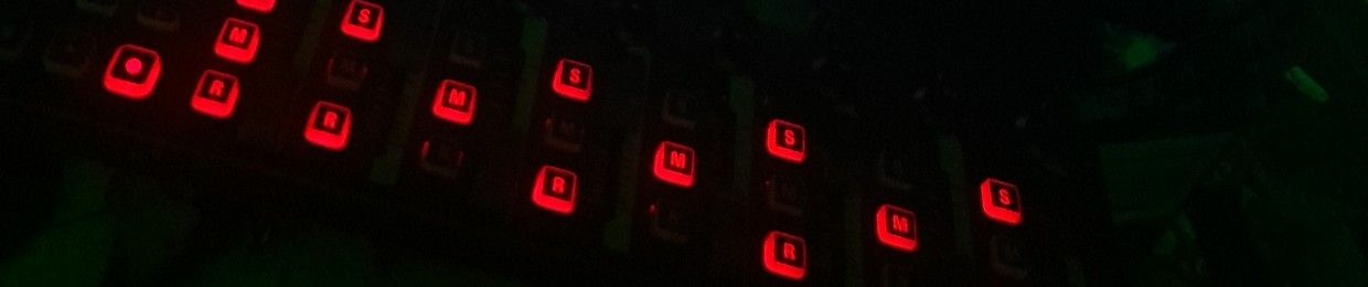 HERZFREQUENZzZ•TEKK-