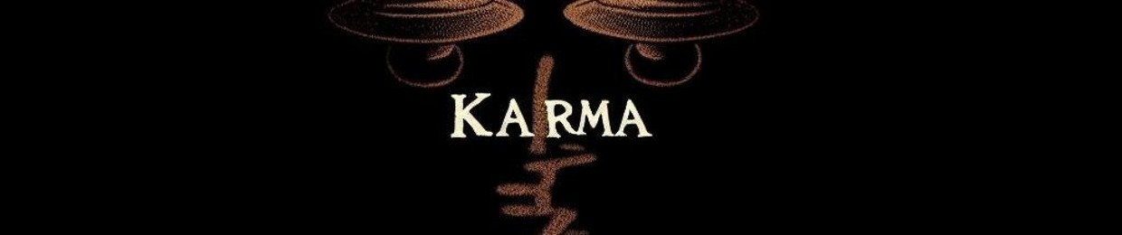 Guillaume Karma