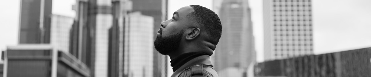 sᴀɪɴᴛ ᴀɴᴅʀᴇᴡs