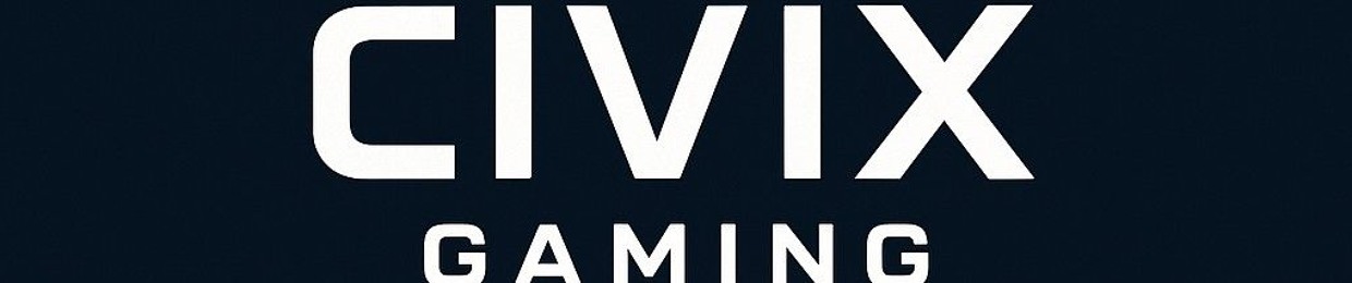 CivixGamingYT