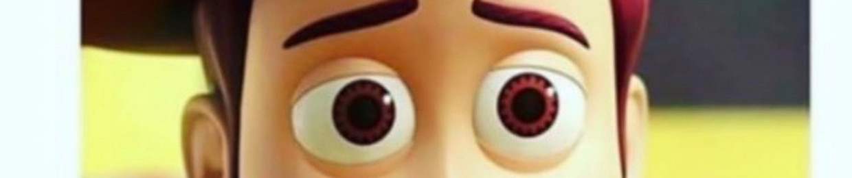 Tony2up