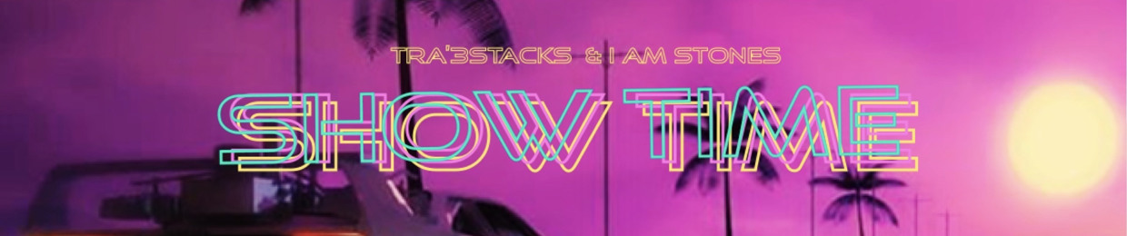 Tra'3stacks (TK)