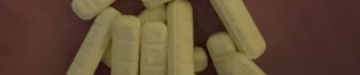 S. Racks