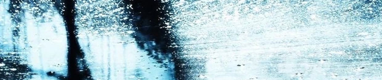 ঔgloomy_yukiঔ