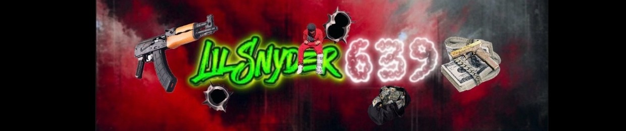 Lil Snyder
