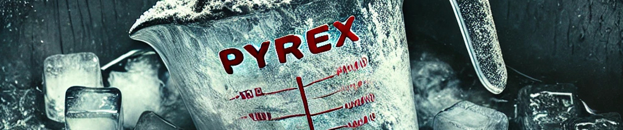 REX HAVOK