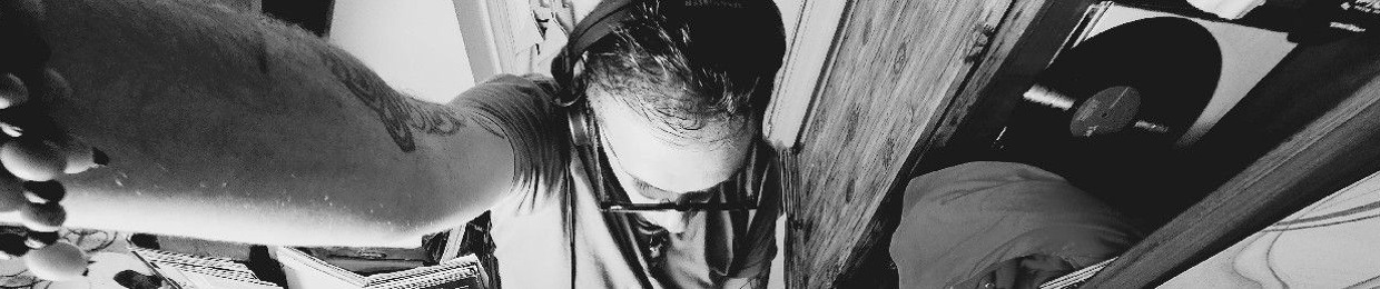 Fℹ️/\/C|~| P💲¥©️H●-M🔺️N