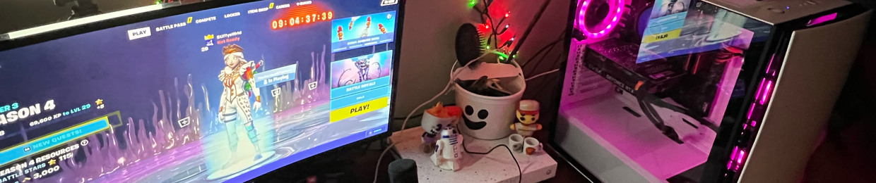 JayStiffy_