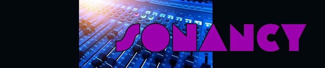 SONANCY