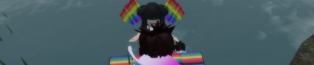 ǝʎqpoo Piɐs Noʎ ɯɐ I ʍoɥ ǝɯ ʞsɐ ʇuoᗡ By Suicidal Freak