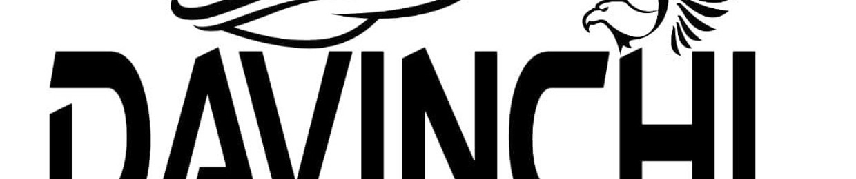 DavinchiDj