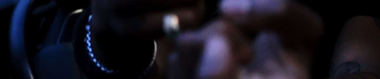 LORWOOD