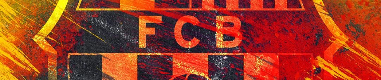 G.R.Y.Z.S.K.O💣💥💛