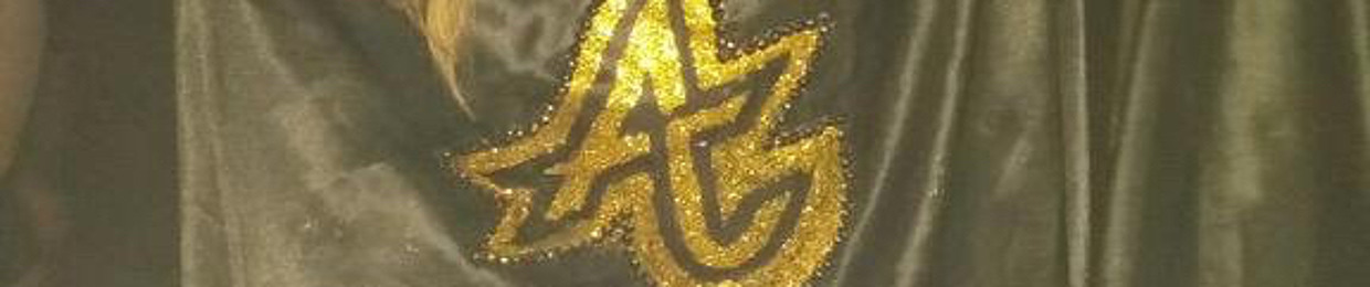 lindsay_ovo