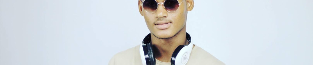 Sheldon Fernando🎧🎃🇲🇿