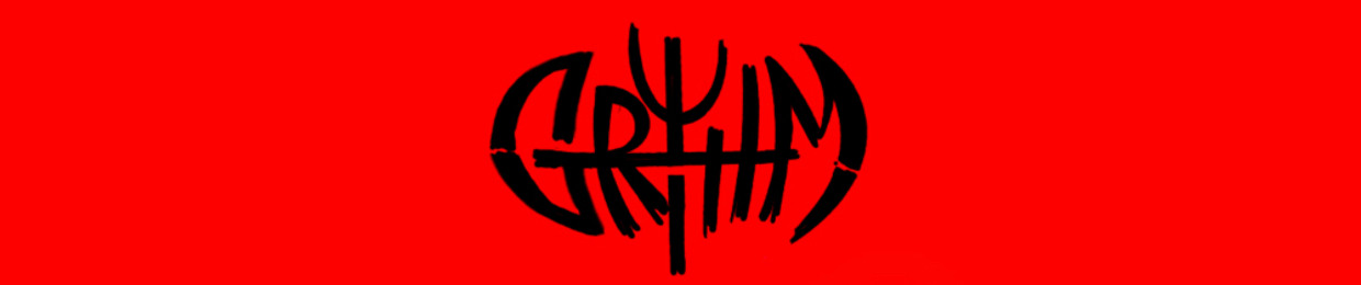 GrythM
