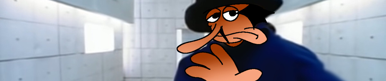 Panithe 4