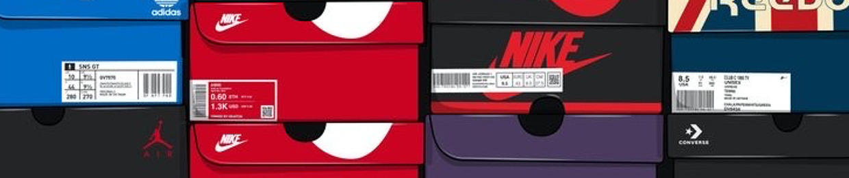 sc