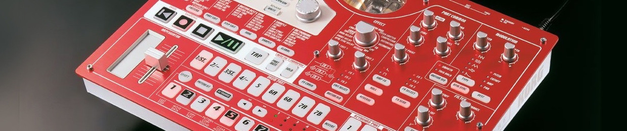 Intrahvenöz | Aleks Terrorized