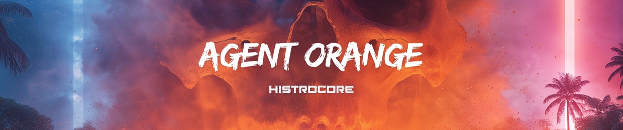 Histrocore