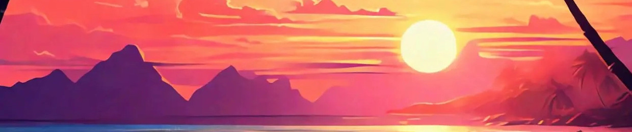 I’m YYS (Steven A.K.)