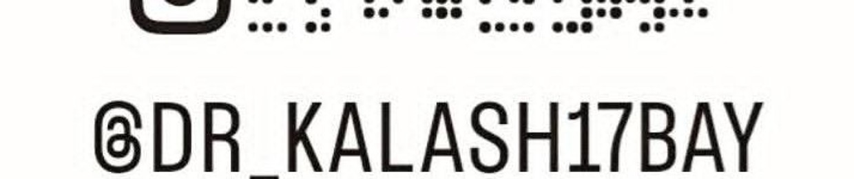 Dr.Mika-Lash Thé BiG