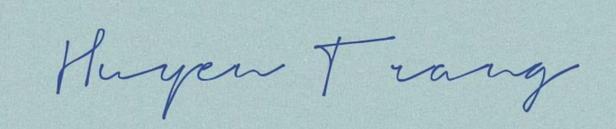 ThỏConNèk