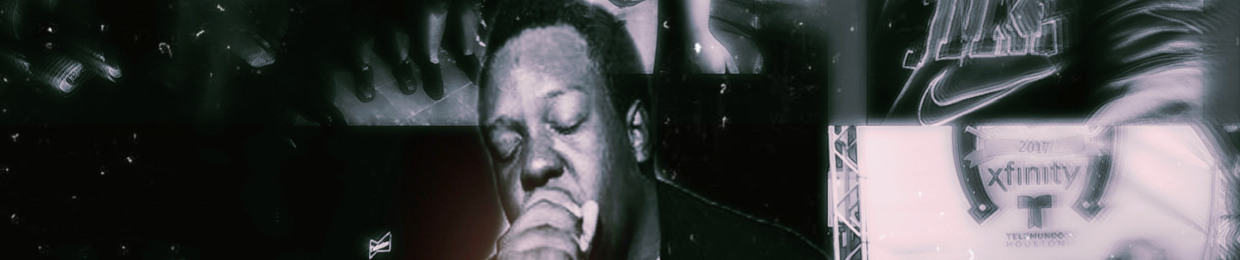 Matrixkid713