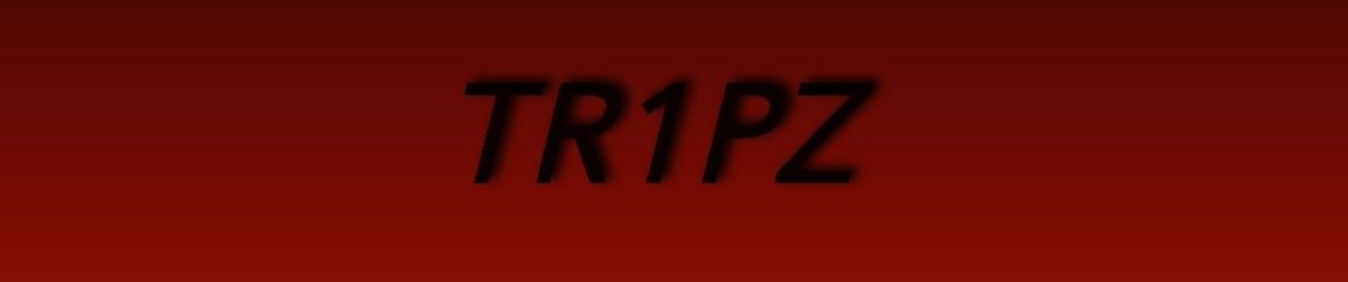 TR1PZ