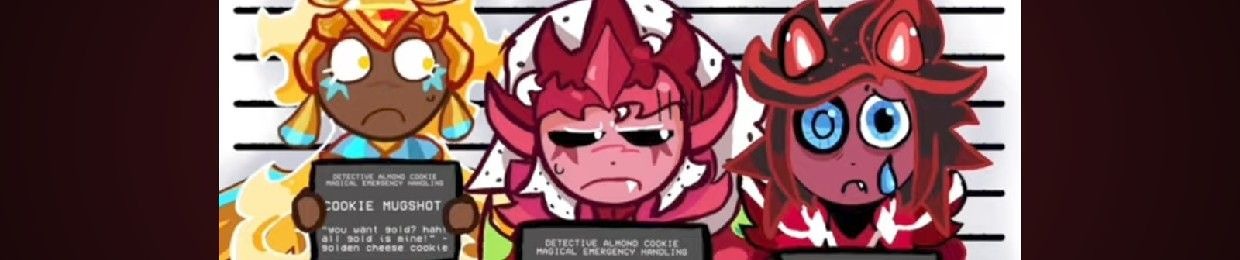 Neo overlord