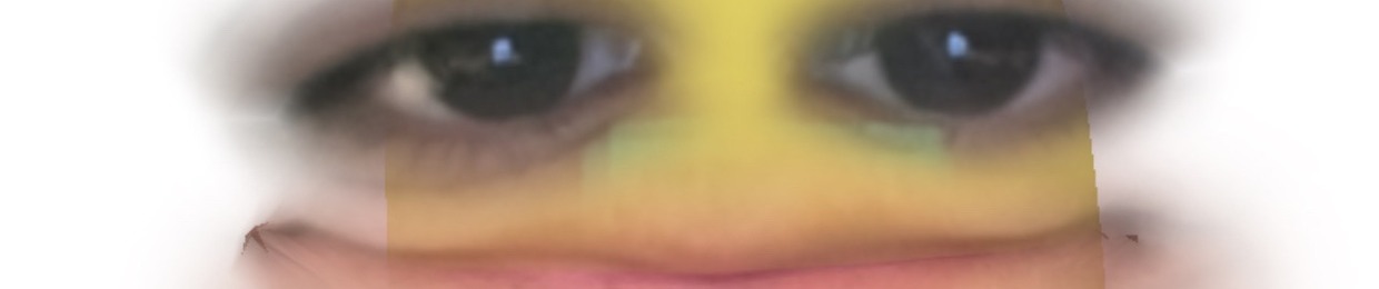 orvhid