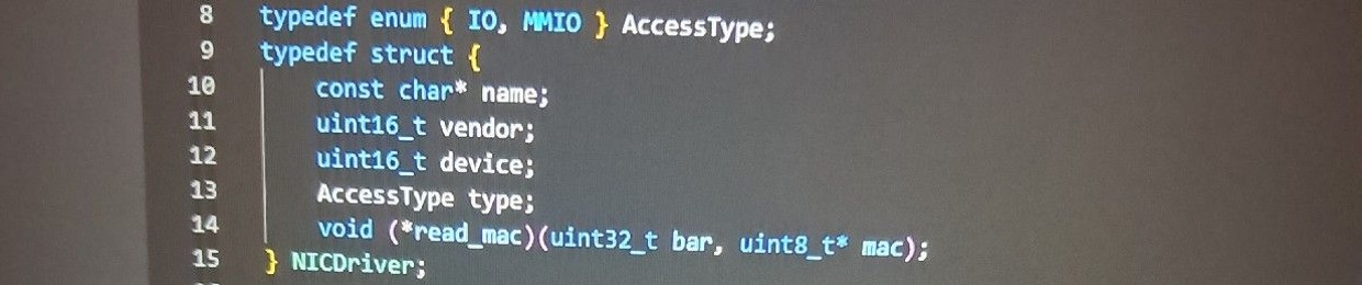 OS_DISK_DATA_ERROR_
