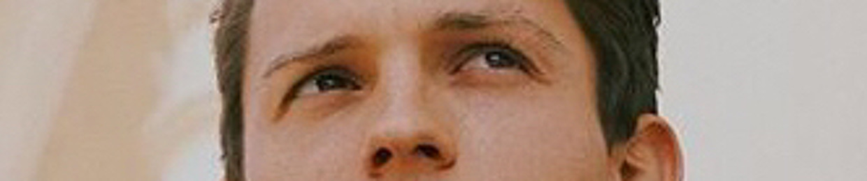 mitch