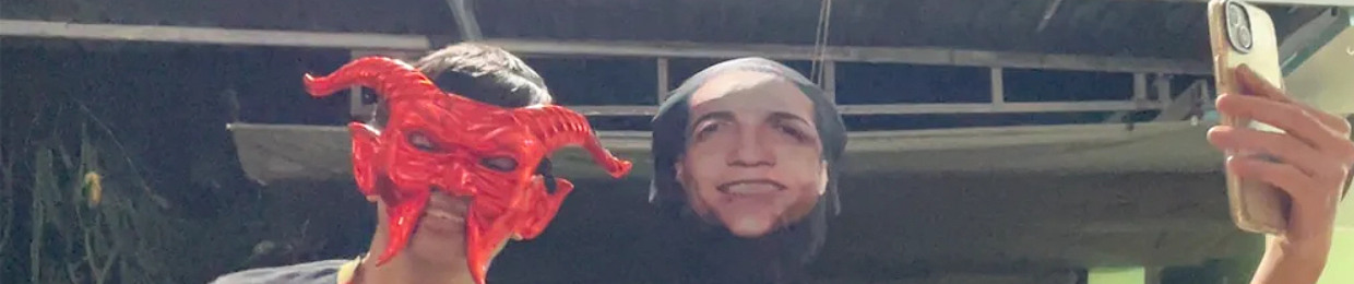 PTN