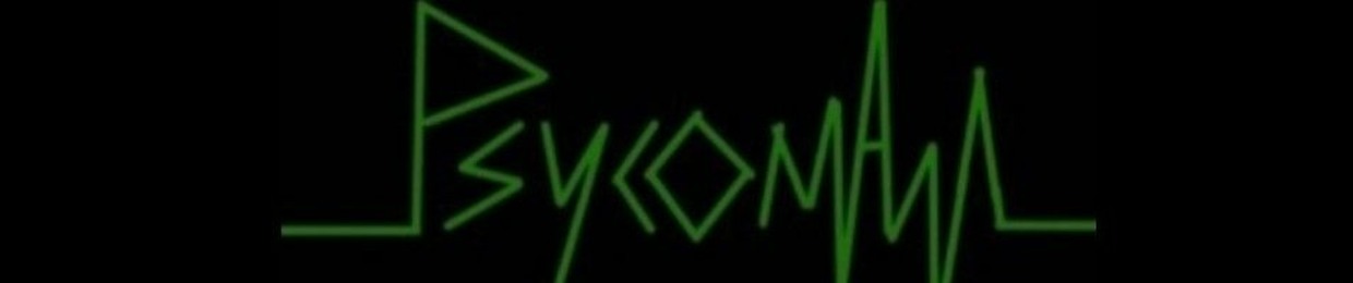 PSYCOMA