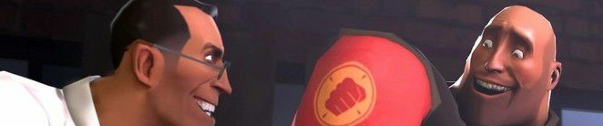 vuhg