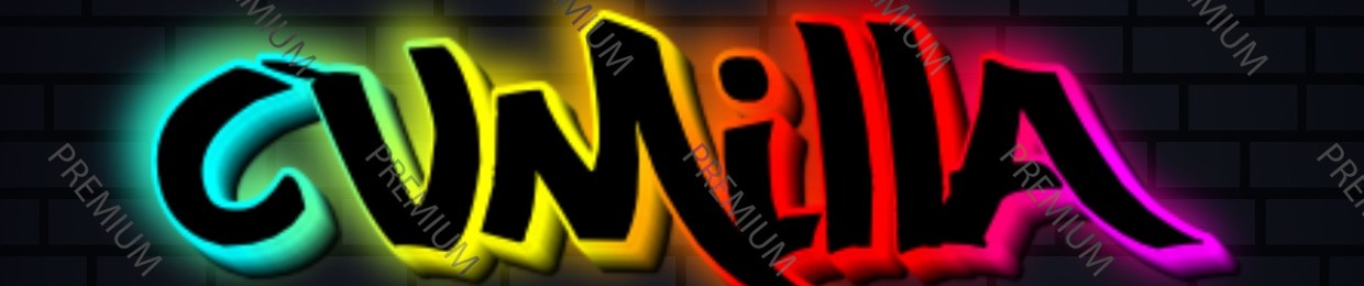 yvngtrilla