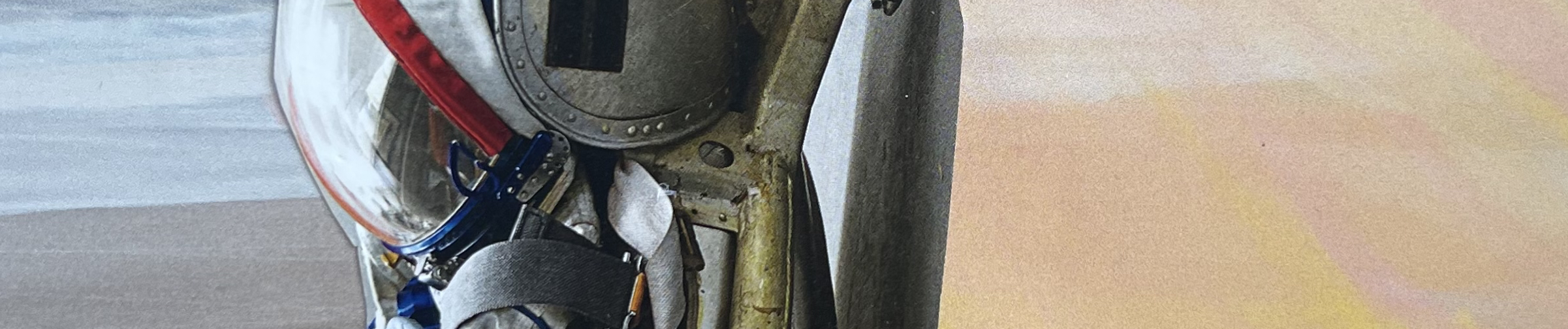 SoundCloud banner for @youths