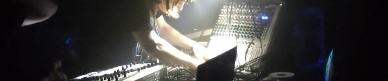 Cosmosofmusic